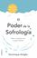 Poder de la sofrología, El "Vive y conecta con tu paz interior"