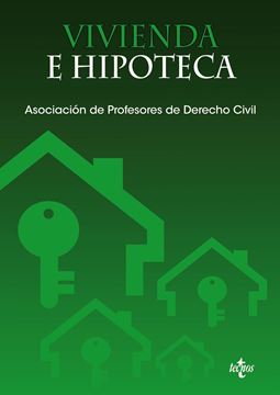 Vivienda e hipoteca, 2019