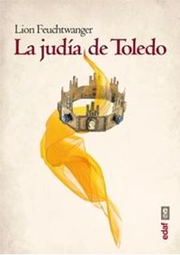 Judía de Toledo, La