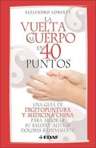 Cómo Enseñar a Leer a su Bebé. "La Revolución Pacífica"