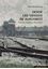 Desde las Cenizas de Auschwitz Historia Memoria Educacion