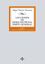 Lecciones de Derecho penal Parte general, 4ª ed, 2019 "Tomo I"