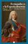 Fernando VI y la España discreta