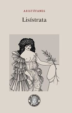 Lisístrata