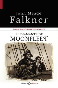 Diamante de Moonfleet, El