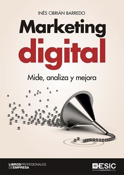 Marketing digital