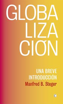 Globalización "Una breve introducción"