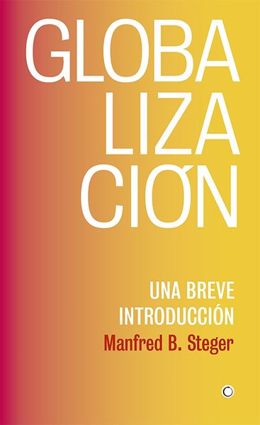 Globalización "Una breve introducción"