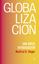 Globalización "Una breve introducción"