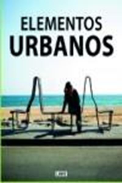 Elementos Urbanos