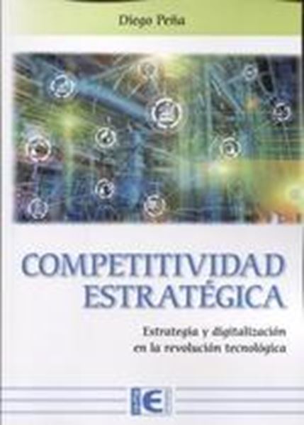 Competitividad estratégica