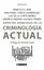 Aspectos esenciales de la Criminología actual