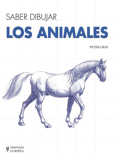 Los animales