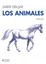 Los animales