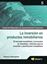 Inversión en productos inmobiliarios