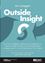 Outside Insight, 2019 "El uso de la inteligencia artificial para navegar por un mundo inundado"