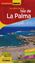 Isla de La Palma "Un corto viaje a "