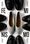 Feminismo