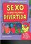 Sexo es una palabra divertida