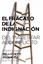 Fracaso de la indignación, El "Del malestar al conflicto"