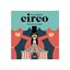 Escuela de circo, La
