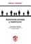 Autonomía privada y matrimonio