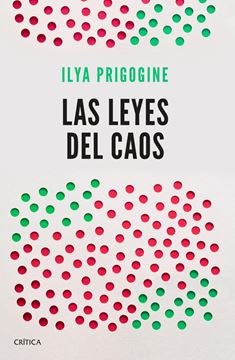 Las leyes del caos