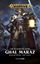 Ghal Maraz "The Realmgate Wars"