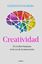 Creatividad "El cerebro humano en la era de la innovación"