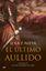 Último aullido, El