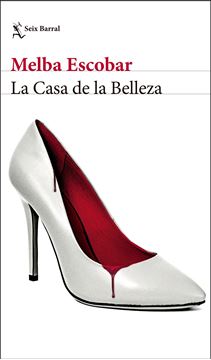 Casa de la Belleza, La