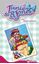 Junie B. Jones de vacaciones