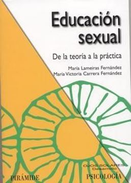 Educación Sexual "De la Teoría a la Práctica"