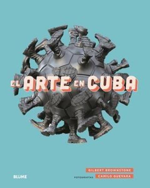 Arte en Cuba, El