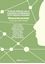 Protocolo unificado para el tratamiento transdiagnóstico de los trastornos emocionales "Manual del paciente, 2ª ed, 2019"