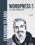 WordPress 5. La guía completa