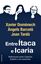 Entre Ítaca e Icaria "Reflexiones sobre Cataluña, España y las izquierdas"