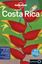 Costa Rica Lonely Planet 2019