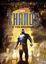 Thanos. El titán obsesionado "Narrativa"