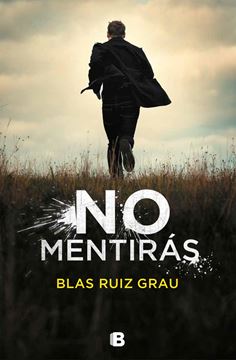 No mentirás, 2019