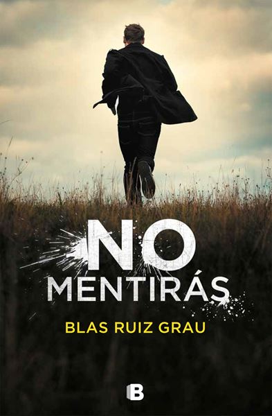 No mentirás, 2019