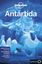 Antártida Lonely Planet 2018