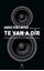 Te van a oir