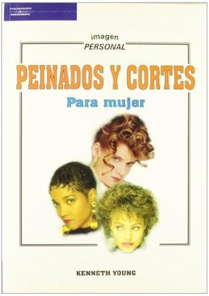 Peinados y cortes para mujer