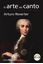 Arte del canto, El