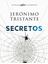 Secretos