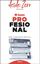 Buen profesional, El "Primeros y segundos pasos en el ámbito laboral"
