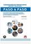 Comunidades de propietarios: Análisis y soluciones. Paso a paso, 2019 "Guía práctica sobre la propiedad horizontal, respuestas y problemáticas"