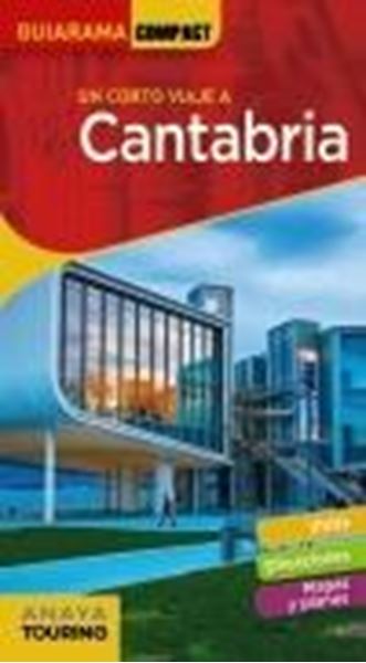Cantabria 2019 "Un corto viaje a "