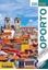 Oporto Guía Viva Express 2019